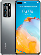Realme X2 at S54.mymobilemarket.net