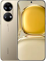 Best available price of Huawei P50 in S54