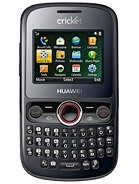 Best available price of Huawei Pillar in S54