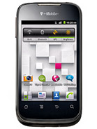 Best available price of Huawei Summit in S54