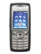 Best available price of Huawei U120 in S54