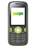 Best available price of Huawei U1250 in S54