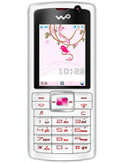 Best available price of Huawei U1270 in S54
