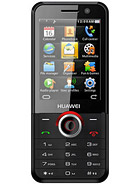 Best available price of Huawei U5510 in S54
