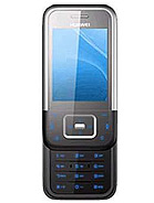 Best available price of Huawei U7310 in S54