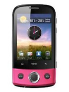 Best available price of Huawei U8100 in S54