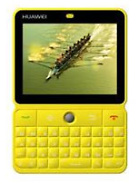 Best available price of Huawei U8300 in S54