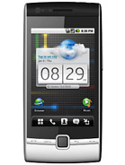 Best available price of Huawei U8500 IDEOS X2 in S54