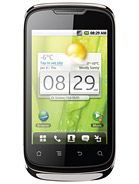 Best available price of Huawei U8650 Sonic in S54