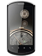 Best available price of Huawei U8800 Pro in S54