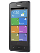 Best available price of Huawei Ascend Y530 in S54