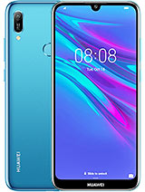 Best available price of Huawei Enjoy 9e in S54