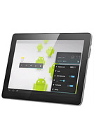 Best available price of Huawei MediaPad 10 FHD in S54
