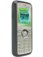 Best available price of i-mobile 201 in S54