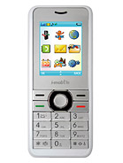 Best available price of i-mobile 202 in S54