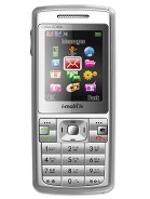 Best available price of i-mobile Hitz 232CG in S54