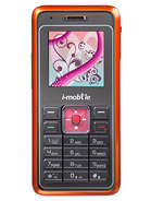 Best available price of i-mobile 315 in S54