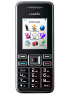 Best available price of i-mobile 318 in S54