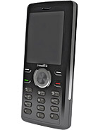 Best available price of i-mobile 319 in S54