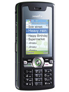 Best available price of i-mobile 518 in S54