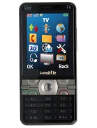 Best available price of i-mobile TV 536 in S54