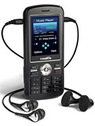 Best available price of i-mobile 613 in S54