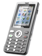 Best available price of i-mobile 625 in S54