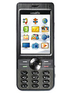 Best available price of i-mobile TV 626 in S54