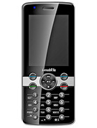 Best available price of i-mobile 627 in S54