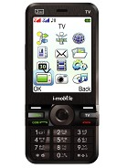 Best available price of i-mobile 638CG in S54