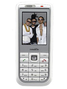 Best available price of i-mobile 903 in S54