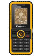 Best available price of Icemobile Acqua in S54