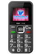 Best available price of Icemobile Cenior in S54