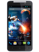 Best available price of Icemobile Gprime Extreme in S54
