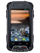 Best available price of Icemobile Gravity 4-0 in S54