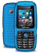 Best available price of Icemobile Hydro in S54