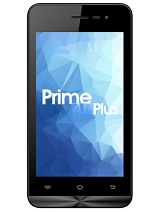 Best available price of Icemobile Prime 4-0 in S54