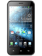 Best available price of Icemobile Prime 5-0 Plus in S54