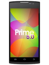 Best available price of Icemobile Prime 5-0 in S54