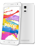 Best available price of Icemobile Prime 5-5 in S54