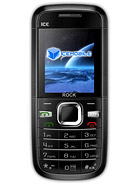 Best available price of Icemobile Rock in S54
