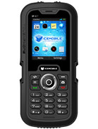 Best available price of Icemobile Submarine in S54