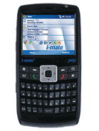 Best available price of i-mate JAQ3 in S54