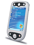 Best available price of i-mate PDA2 in S54