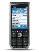 Best available price of i-mate SP5 in S54