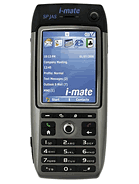 Best available price of i-mate SPJAS in S54