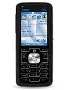 Best available price of i-mate SPL in S54