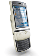 Best available price of i-mate Ultimate 5150 in S54