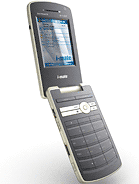 Best available price of i-mate Ultimate 9150 in S54