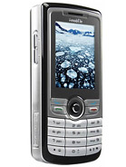 Best available price of i-mobile 902 in S54